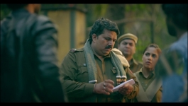 Ankahi Ansuni - Season 01 Episode 01